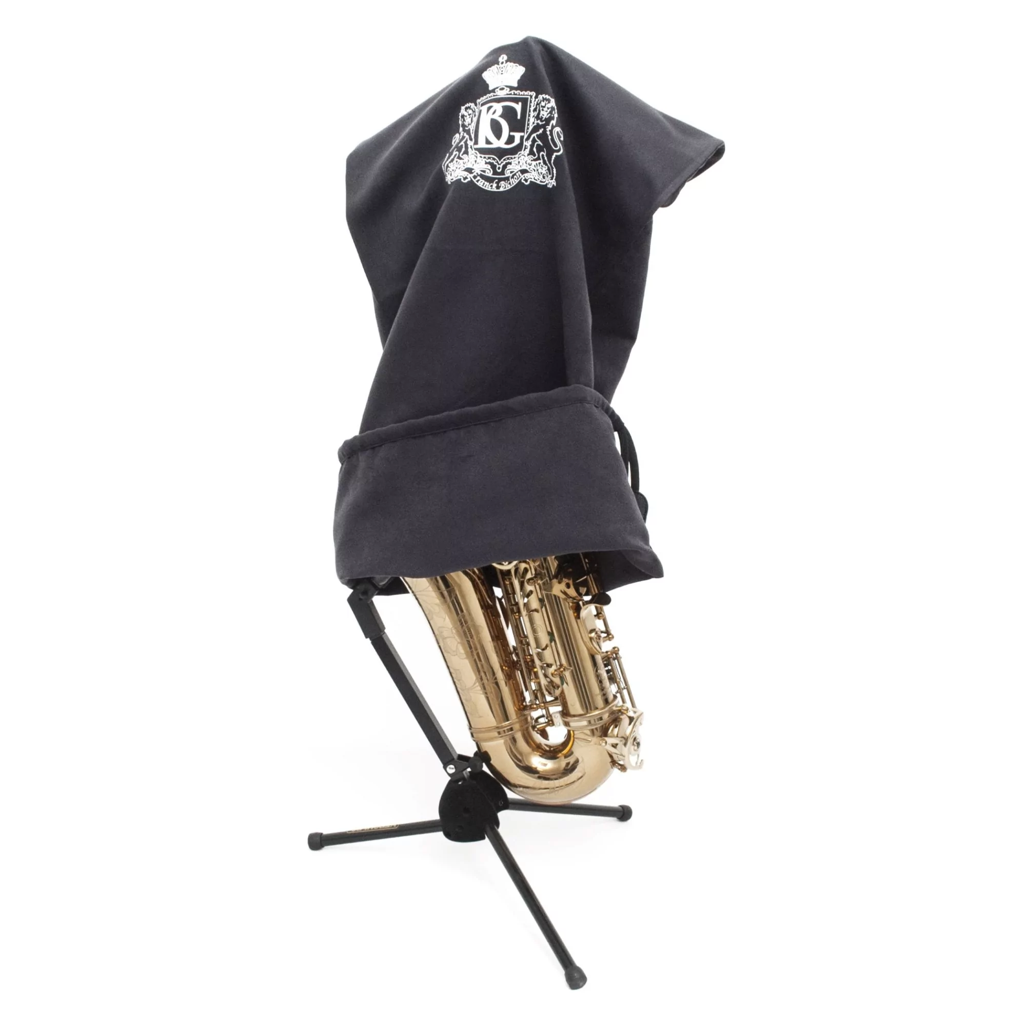 thumbnail image 2 of Still Don't Know How To Choose Your Saxophone Reed 2 of 13