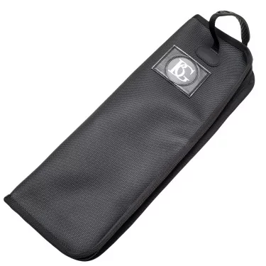 Bolsa para baquetas y mazas