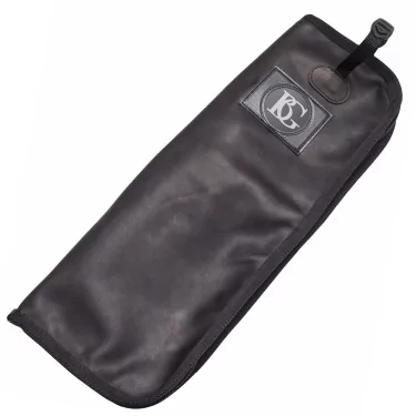 Bolsa para baquetas y mazas