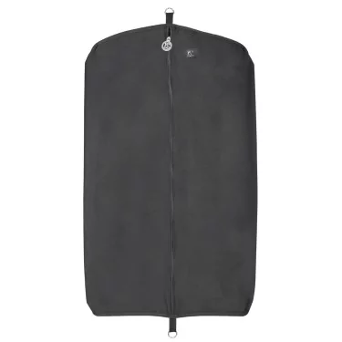 Garment bag