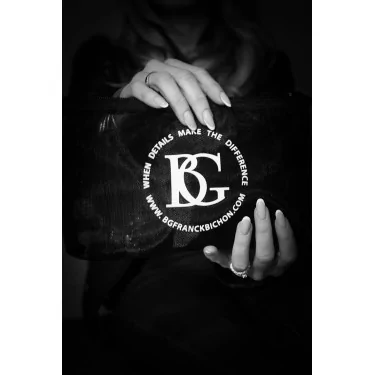 Porta documentos A5 con 2 bolsillos