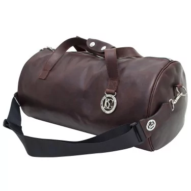 Bolsa 24 Horas Élite