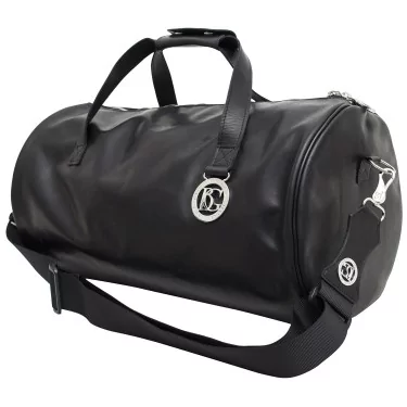 48-Stunden-Tasche Elite