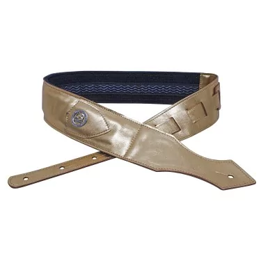 Correa Star, color dorado