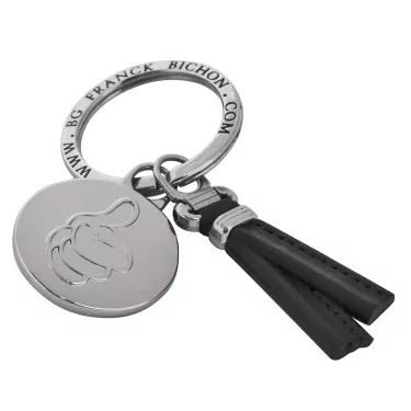 Key ring - Thumb up