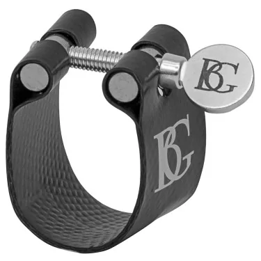 Blattschraube FLEX für Yamaha Venova