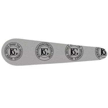 Sèche-tampons - Clarinettes, Flûtes, Anches doubles