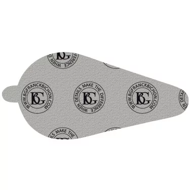 Pad dryer - Saxophone