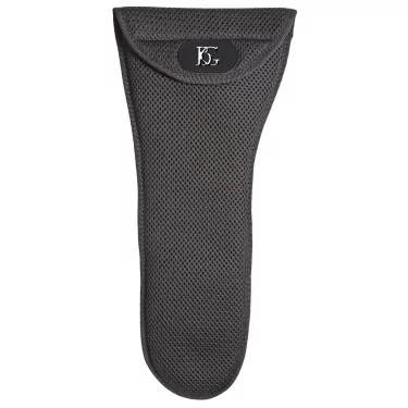 Housse Protectrice - bocal + bec - Sax Tenor