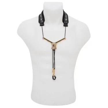 Cordon Zen Glam Nylon