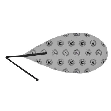 Neck + Mouthpiece Swab - Sax & Clar