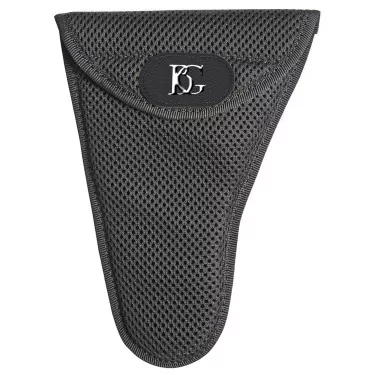 Housse Protectrice - bocal - Sax Alto
