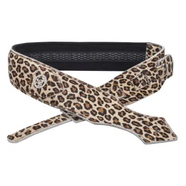 Premium Strap - Leopard