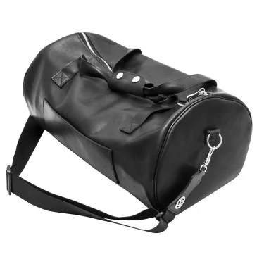Sac 24 Heures Élite