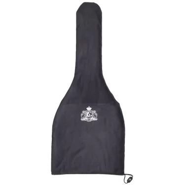 Funda protectora para interiores