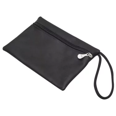 "POCHETTE", LIVRE DE POCHE  ET TABLETTE - ELITE
