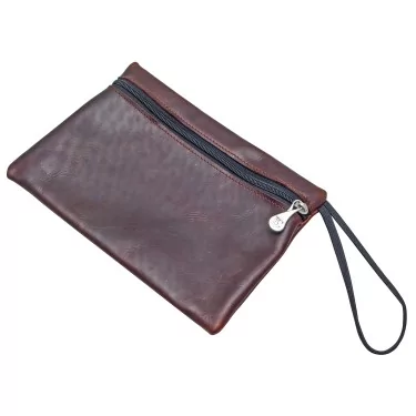 "POCHETTE", LIVRE DE POCHE  ET TABLETTE - ELITE