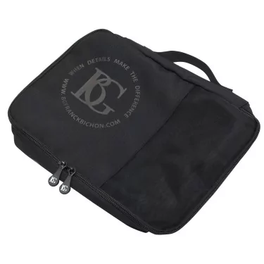 SAC À LINGERIE