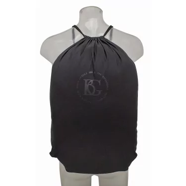 SAC À DOS XL