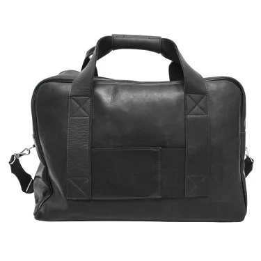 SAC "BOSS"  - ELITE -