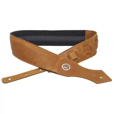 Correa Premium - Camel Vintage