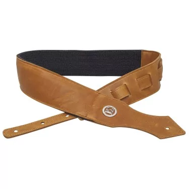 Comfort Strap - Vintage Camel