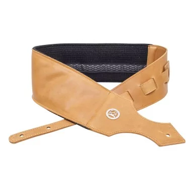 Correa Vintage XL - Camel