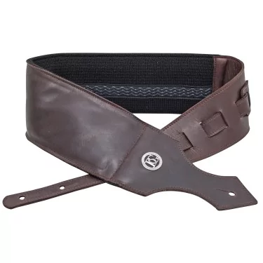 Vintage Strap XL - Brown