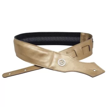 Star Strap - Gold