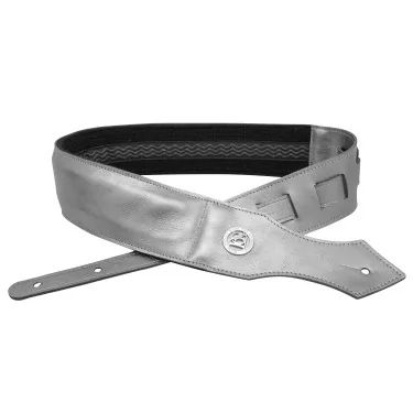 Star Strap - Silver