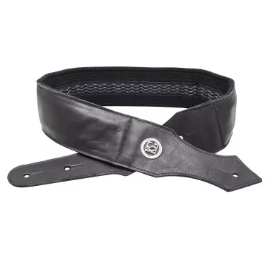 Sangle Vintage - Noire - Unik 1 pièce