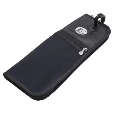 Drumstick-tasche – klein