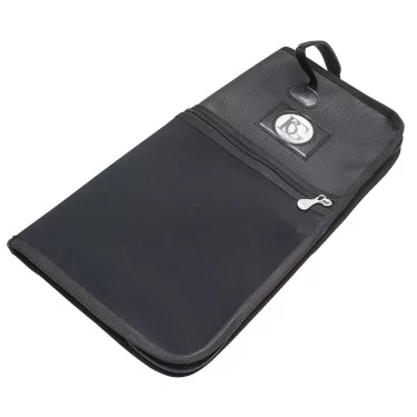 Funda para baquetas – grande