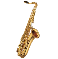 Saxofón