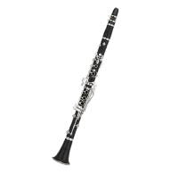 Clarinete