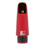 Mouthpieces & Reed Performers