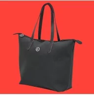 Bolso Tote