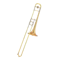 Trombone