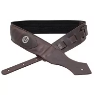 Straps