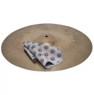 Zubehör