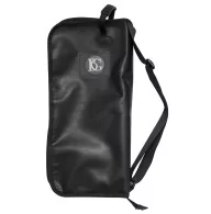 Stick and Mallets Bag