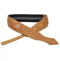 strap