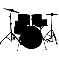 Drums