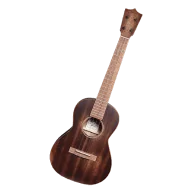 Ukulélé