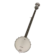 Banjo