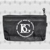 DOCUMENT HOLDER