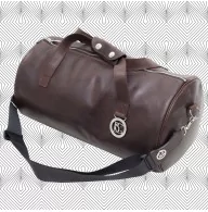 BAGAGERIE  - collection PRESTIGE