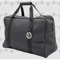 BAGAGERIE - collection ETERNAL