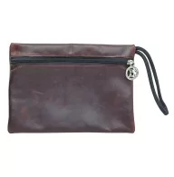 BOLSO – COLECCIÓN PRESTIGE