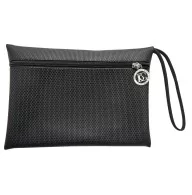 BOLSO – COLECCIÓN ETERNAL